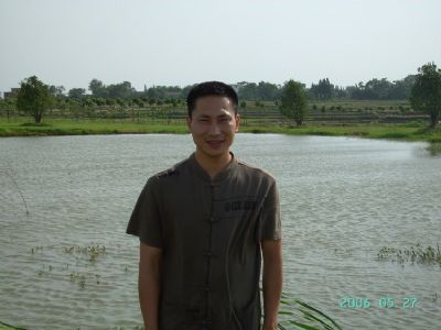 junxian700的第一张照片--嘉兴交友中心