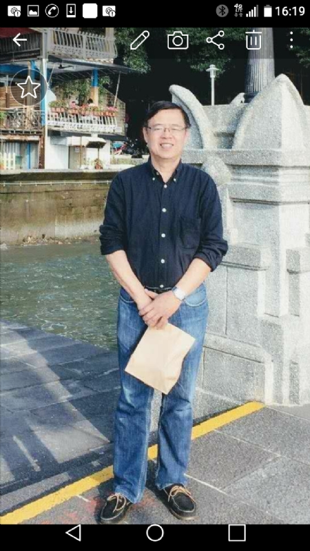 真誠的第三张照片--嘉兴交友中心