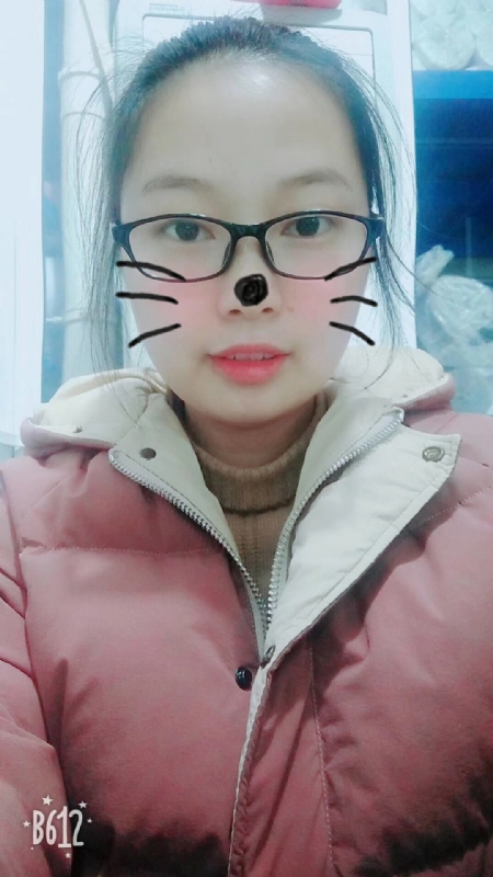 驼色的第一张照片--嘉兴交友中心