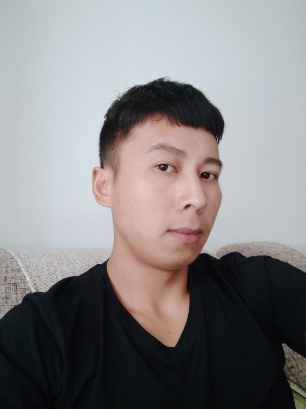 凡华的第一张照片--嘉兴交友中心