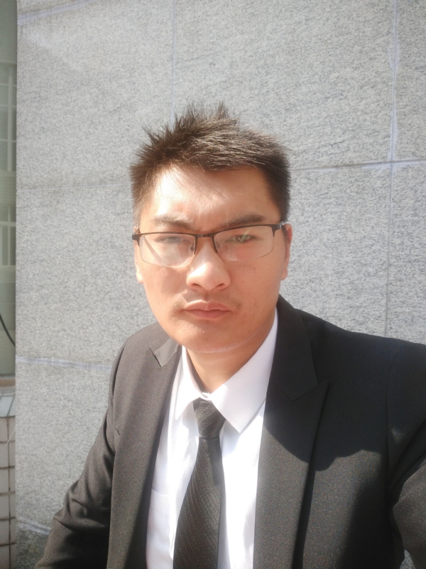 孤独的人的第一张照片--嘉兴交友中心