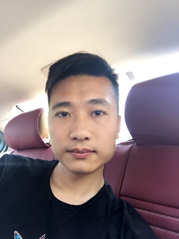 Hhfhd的第一张照片--嘉兴交友中心