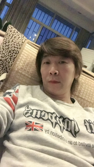 君子圣兰的第一张照片--嘉兴交友中心