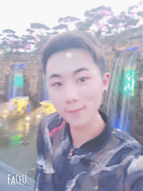 迷軍的第二张照片--嘉兴交友中心