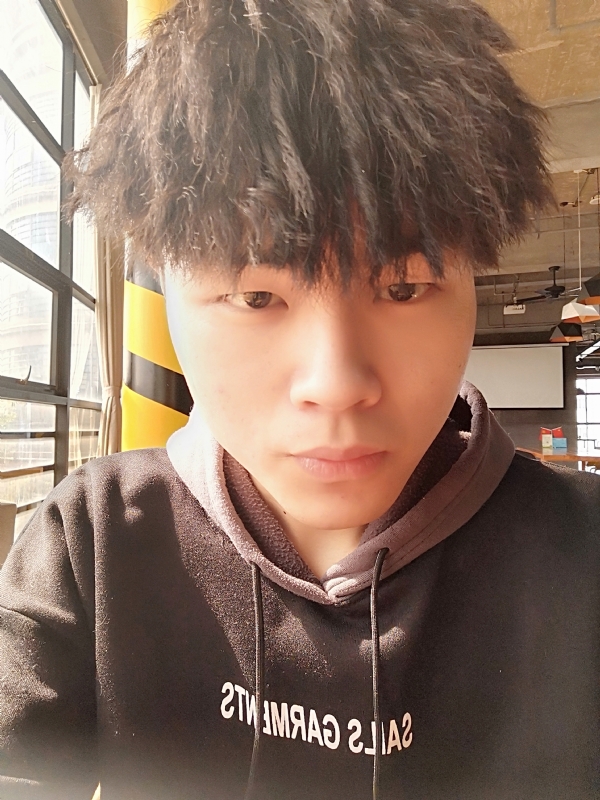 阿荡的第一张照片--嘉兴交友中心