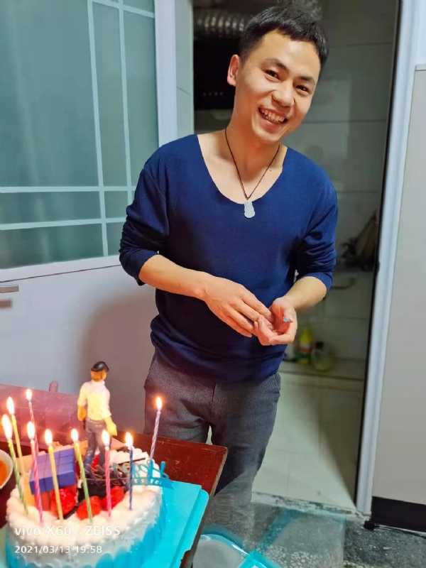 找结婚对象的第一张照片--嘉兴交友中心