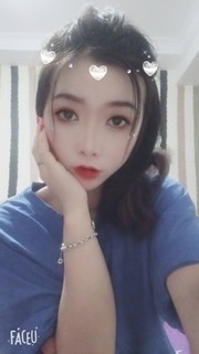 小丸子的第三张照片--嘉兴交友中心