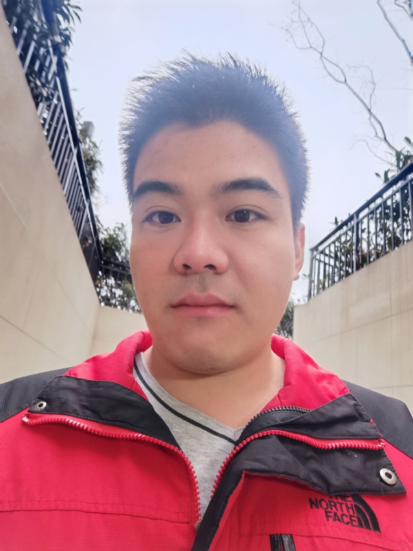 skari的第二张照片--嘉兴交友中心