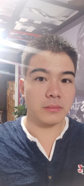 skari的第三张照片--嘉兴交友中心