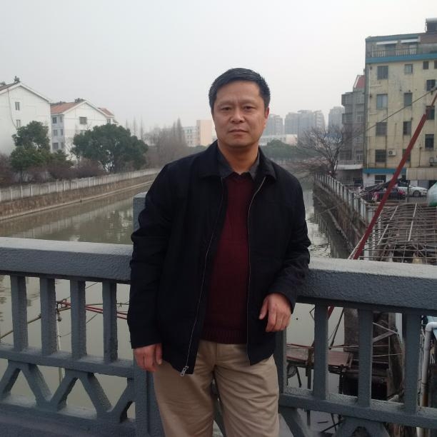 男士的第七张照片--嘉兴交友中心