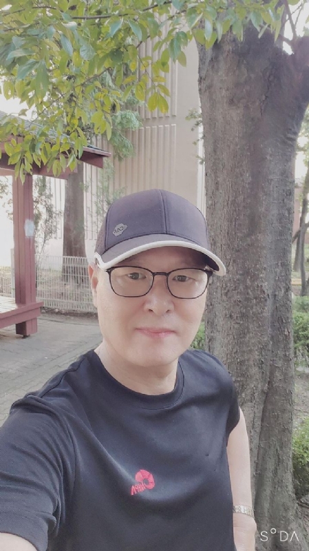 脏尘的第一张照片--嘉兴交友中心