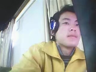 qijiiooo2011的第二张照片--嘉兴交友中心