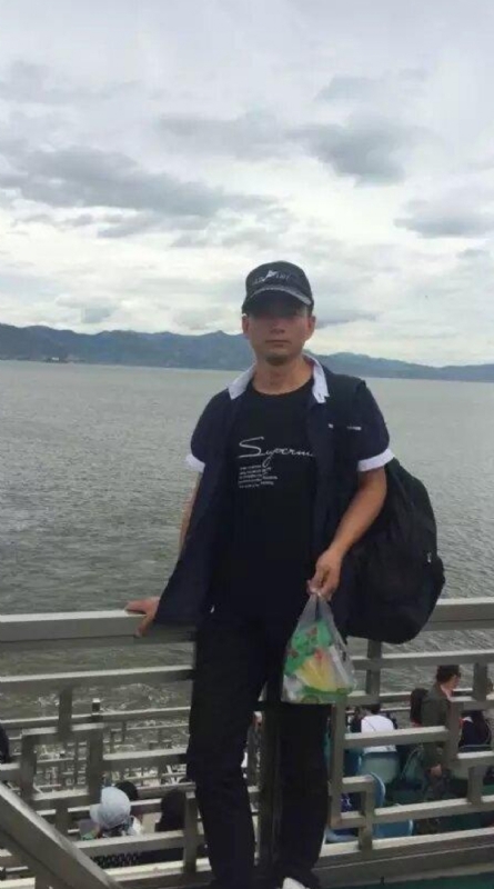 燕雯泽的第二张照片--嘉兴交友中心