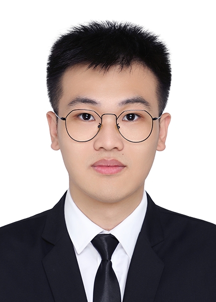 年24152的第三张照片--嘉兴交友中心