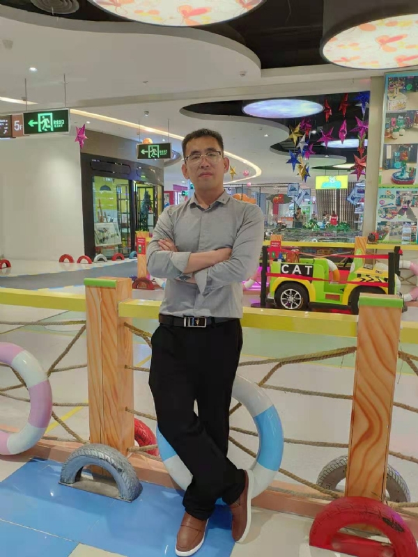 萍水相逢的第一张照片--嘉兴交友中心